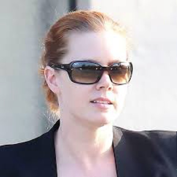 Ray Bay RB4068 polarized - Picture 7 of 10